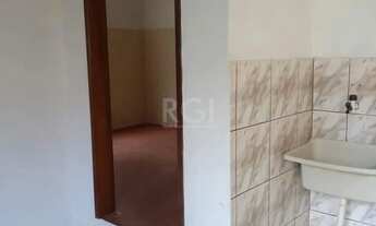 Imagem 6: Casa para Venda - 80m², 2 dormitórios, 3 vagas - Belém Novo