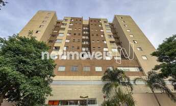 Imagem 2: Oportunidade Única