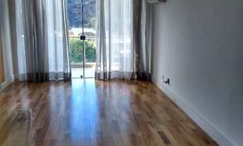 Imagem 3: Centro Histórico Apartamento 3 Quartos/ensolarado