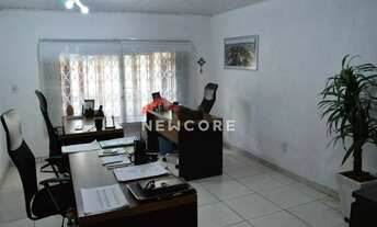 Imagem 3: Casa em Avenida Florianópolis - Azenha - Porto Alegre/RS