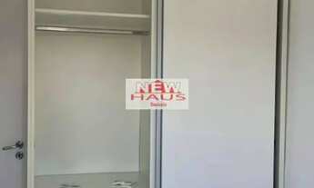 Imagem 7: APARTAMENTO LOCAÇÃO VILA PRUDENTE - SP