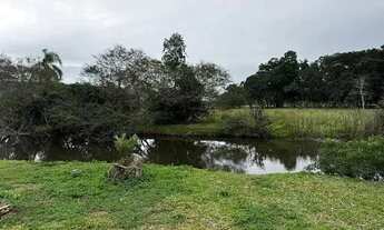Imagem 6: Sitio em Florianópolis