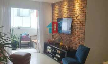 Imagem: Recreio dos Bandeirantes