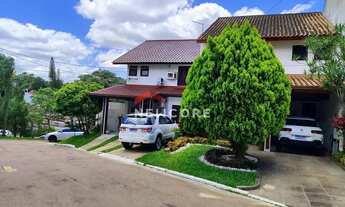 Imagem 5: Casa de condomínio em Avenida Eduardo Prado - Cavalhada - Porto Alegre/RS