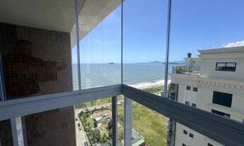 Imagem 6: Apartamento para Venda em Balneário Piçarras, Itacolomi, 2 dormitórios, 2 suítes, 3 banhei