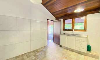 Imagem 7: Excelente Casa Residencial e/ou Comercial ao lado do Hospital Santa Catarina