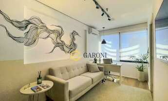 Imagem: Conjunto à venda, 66 m² Pinheiros - São