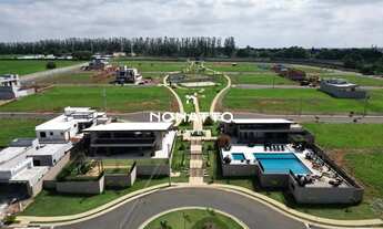 Imagem 2: Terreno - Boa Esperança - Paulínia