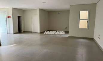 Imagem 7: Salão para alugar, 176 m² por R$ 8.000/mês - Vila Universitária - Bauru/SP