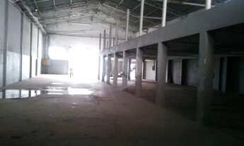 Imagem 4: Galpão à venda em Vila Carrão - SP