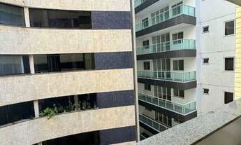 Imagem 3: Anderson Martins vende apartamento considerado um dos maiores 2 quartos da Praia da Costa