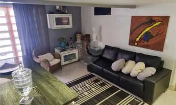 Imagem 5: Casa com 3 quartos à venda ou para locação em Portal Do Santa Paula - SP