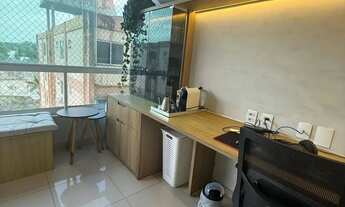 Imagem 2: EXCELENTE IMÓVEL À VENDA MARCO - VARANDAS DO MARCO