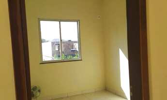 Imagem 2: 4 casas terreno 500 m