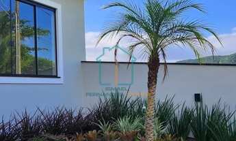 Imagem 4: Casa à Venda em Forquilhas, São José: 4 Quartos, 171m², R$950mil