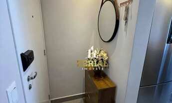 Imagem 3: Apartamento com 2 dormitórios à venda, 63 m² por R$ 835.000,00 - Centro - São Caetano do S