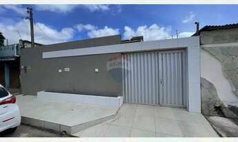 Imagem: CASA A VENDA NO GRACILIANO RAMOS