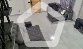 Imagem: Casa em Piqueri