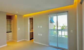 Imagem 4: Apartamento no Joaquim Távora com 3 Suítes