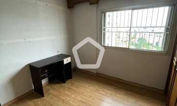 Imagem 6: Apartamento em Santana