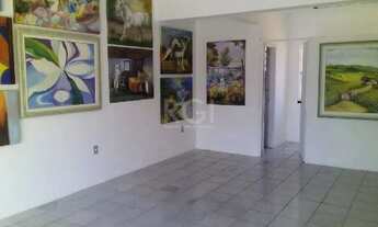 Imagem 6: Outros para Venda - 215m², 2 dormitórios, 2 vagas - Jardim Itu Sabará