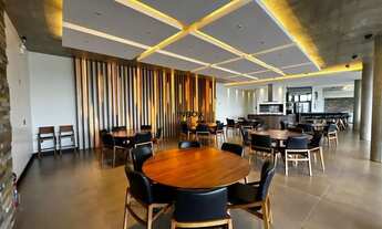 Imagem: INBOX CIA IMOBILIÁRIA VENDE - Terreno em