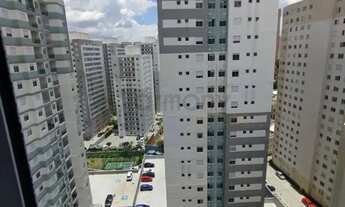 Imagem 6: Apartamento 1 dormitório - Liberdade