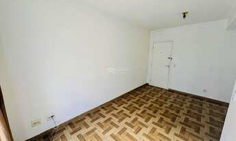 Imagem 3: Jardim Central Cotia