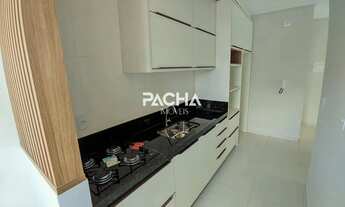 Imagem 4: Apartamento Apartamento com 2 dormitórios