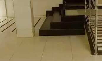 Imagem 4: Imóvel para aluguel possui 85 metros quadrados com 3 quartos em Residencial Eldorado - Goi