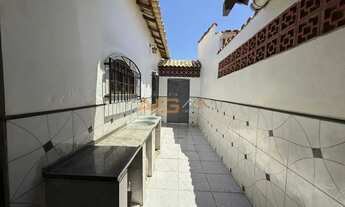 Imagem 4: Casa térrea aconchegante mini condomínio a poucos passos da Orla dos Ubás Iguaba Grande