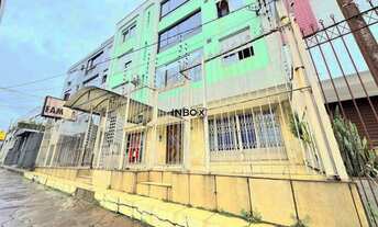 Imagem 2: Apartamento em Petrópolis