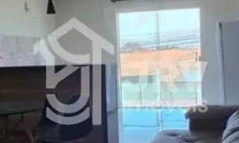 Imagem 5: APARTAMENTO SUPERIOR-2 QTS-LOJA 100M²-TERREO-ANHANGUERA B-VALPARAISO