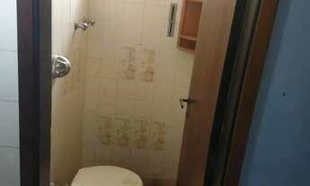 Imagem 2: Sala Comercial para Venda em Bauru, Centro, 3 dormitórios, 3 banheiros