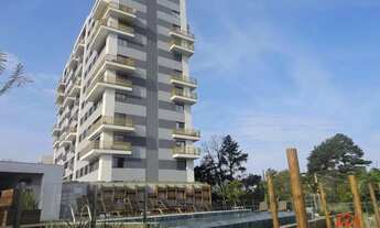 Imagem 2: Apartamento para aluguel, 1 quarto, 1 vaga, Jardim do Salso - Porto Alegre/RS