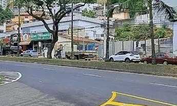 Imagem 5: Apartamento 2 quartos - Cascatinha