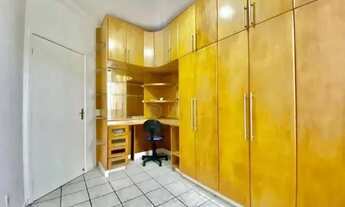 Imagem 6: Casa com 4 quartos para Alugar em São José/SC!