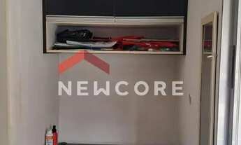 Imagem 7: Apartamento em Rua José Bonifácio - Centro - São Vicente/SP