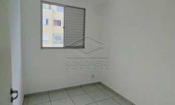 Imagem 4: Cobertura à venda no Spazio Novitá ? 140 m²