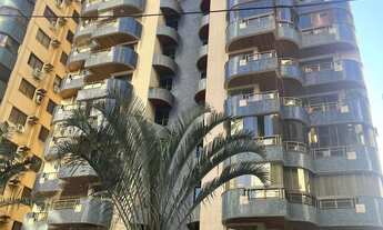 Imagem 5: Lindo apartamento setor Bueno