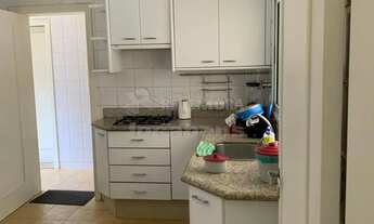 Imagem 7: Linda casa e completa - condomínio Recanto Real