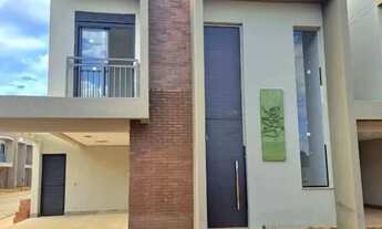 Imagem 2: CASA EM CONDOMÍNIO - VISTA ALEGRE - SP