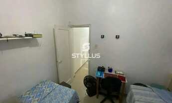 Imagem 7: São Cristóvão