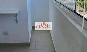 Imagem 6: APARTAMENTO LOCAÇÃO VILA PRUDENTE - SP