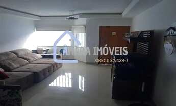 Imagem 4: Sobrado com 3 Vagas de Garagens 3 Dormitórios sendo 2 suites