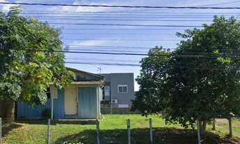 Imagem: Venda de Casa em Esteio-RS, bairro Três