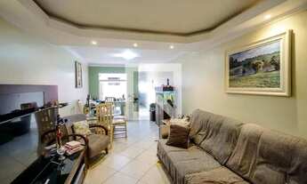 Imagem 2: Casa à Venda - Vila Matilde, 3 Quartos, 245 m2