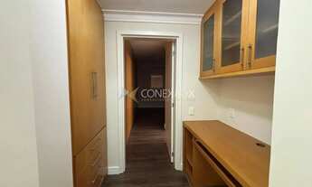 Imagem 7: Apartamento - Cambuí - Campinas