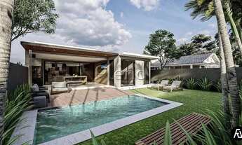 Imagem 5: Terreno à venda em Campinas, Parque Rural Fazenda Santa Cândida, com 240 m², Bella Itália