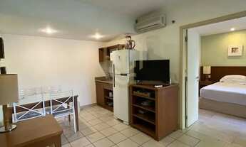 Imagem 3: Chalé em Condomínio Resort Costabella - Angra dos Reis - RJ